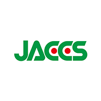 jaccs
