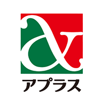アプラス