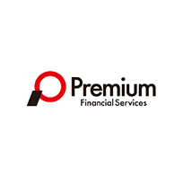 premium