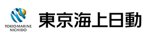 レヴィスタ―奈良 東京海上日動